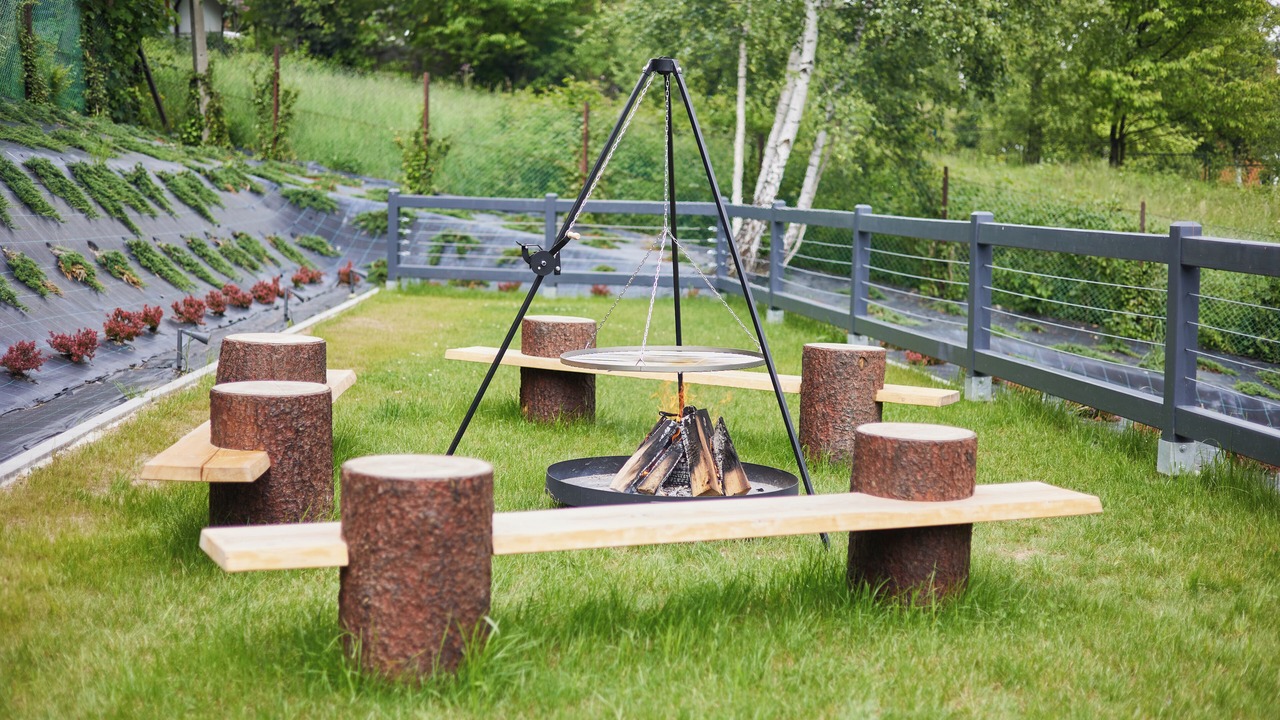 Photo of Outdoor in Szczyrk