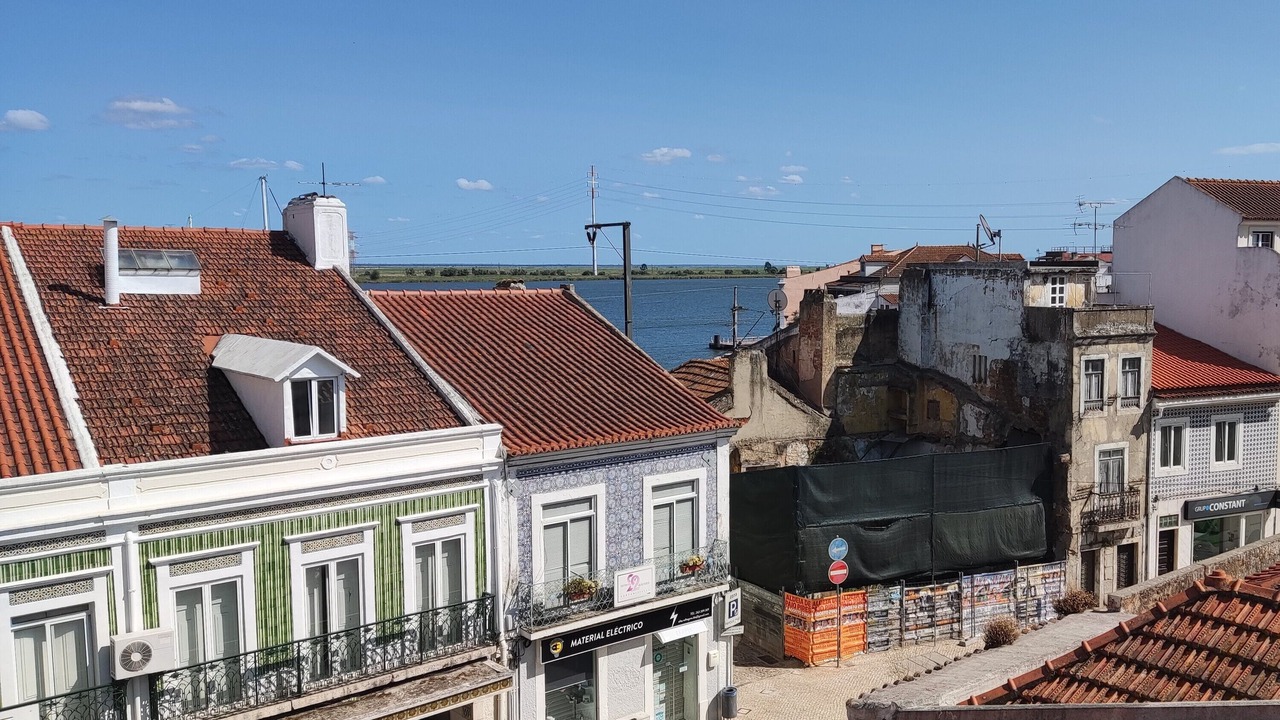Photo of Others in Perofilho