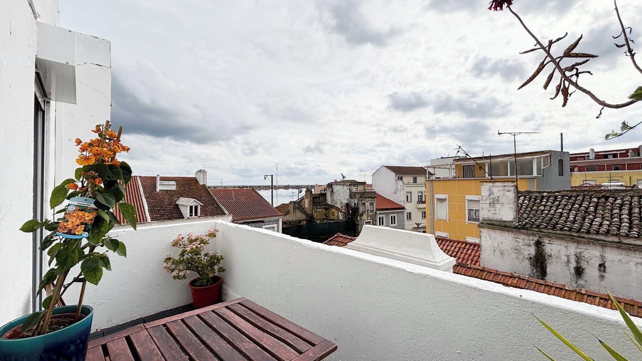 Photo of Outdoor in Perofilho