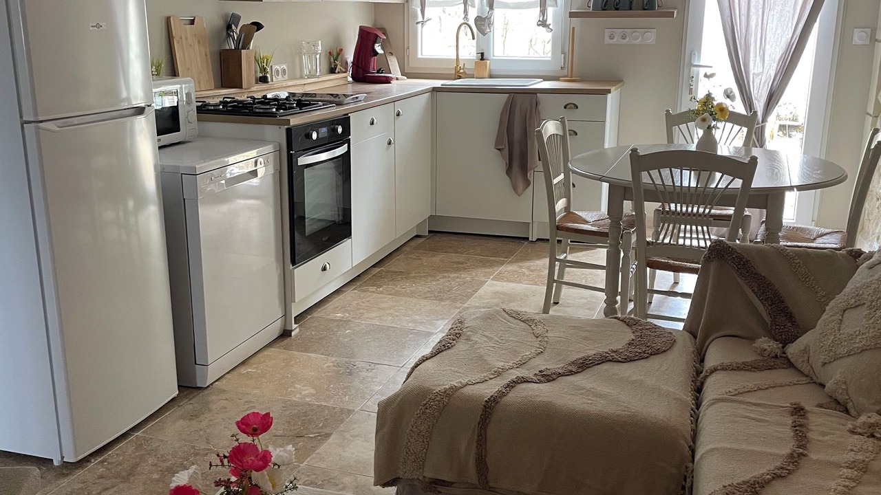 Photo of Livingroom in Epeigne-les-Bois