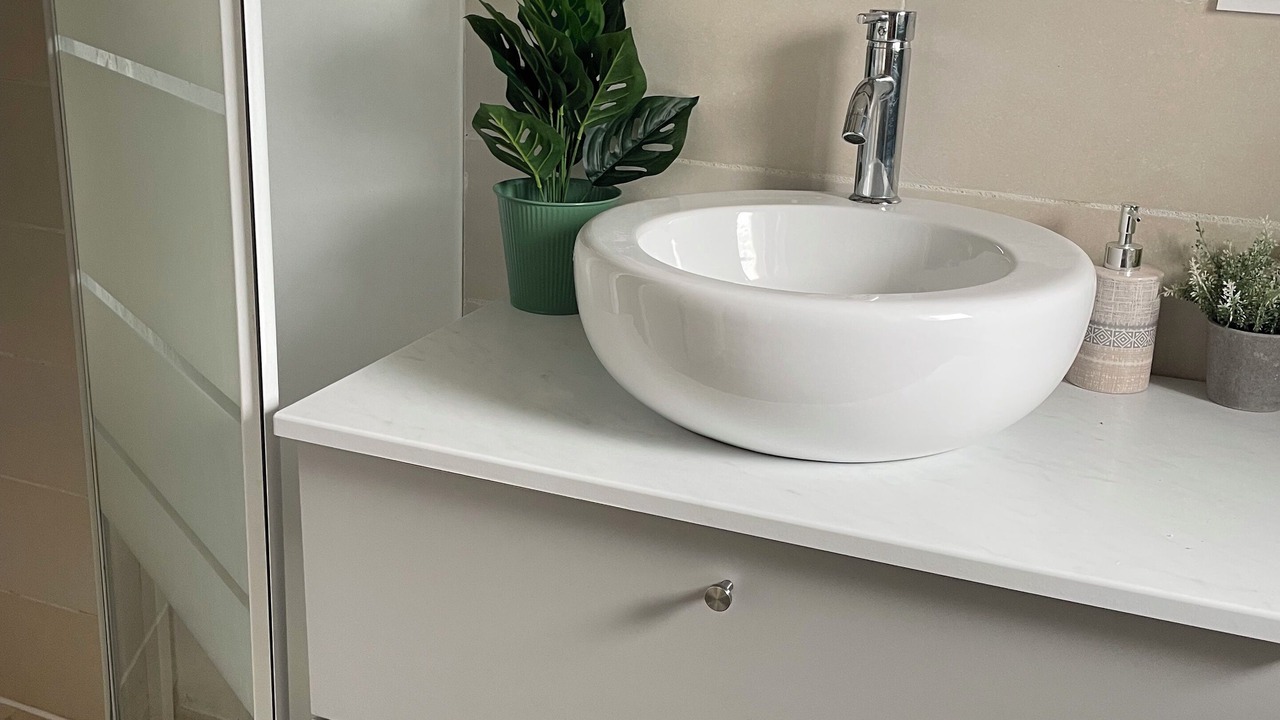 Photo of Bathroom in Epeigne-les-Bois