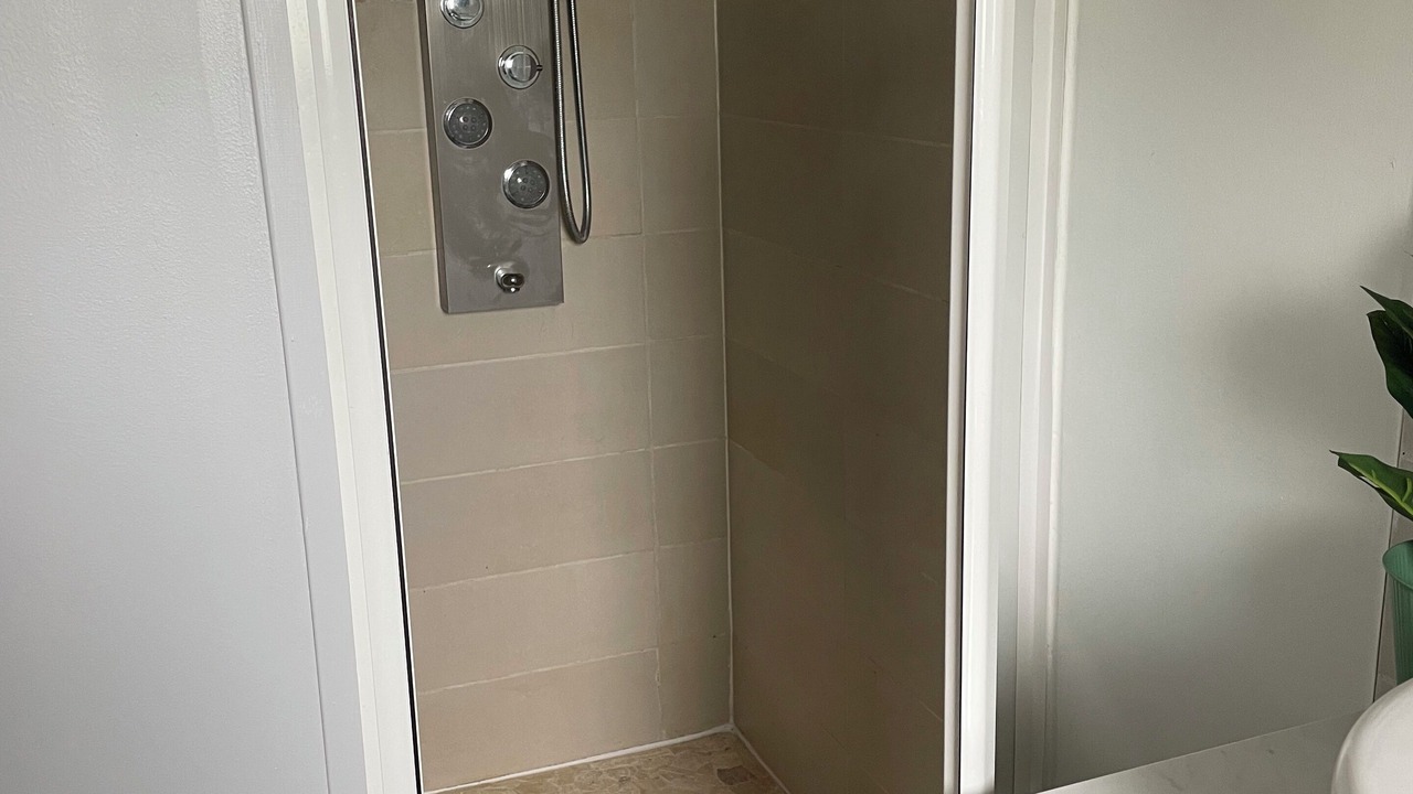 Photo of Bathroom in Epeigne-les-Bois