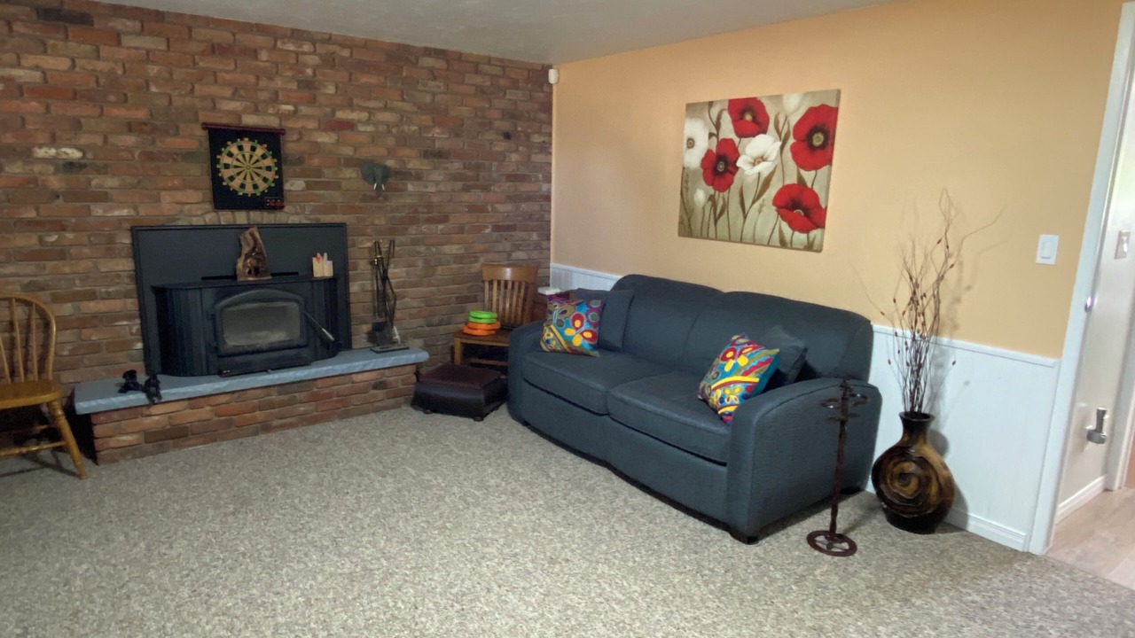 Photo of Livingroom in Harwich