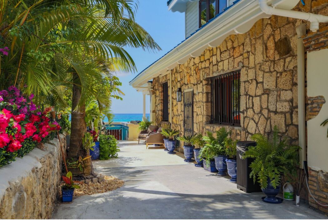 Photo of Others in Frederiksted Southeast
