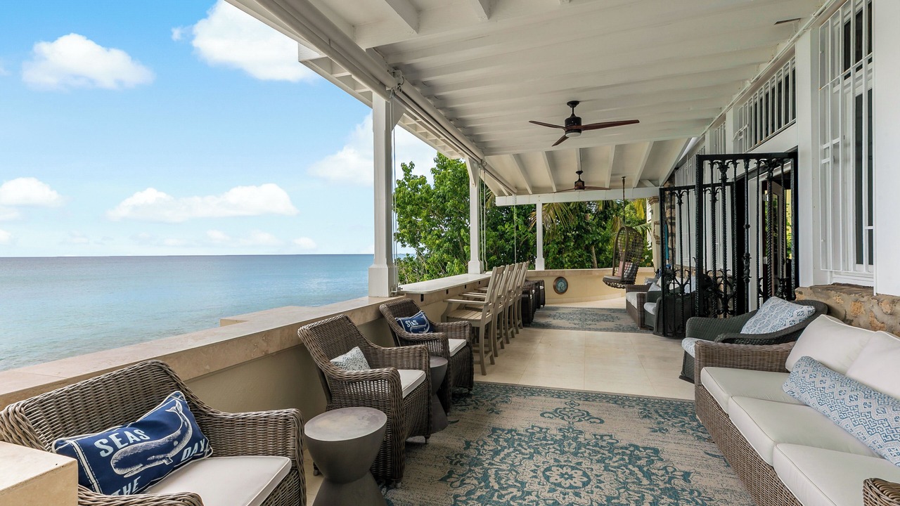 Photo of Others in Frederiksted Southeast