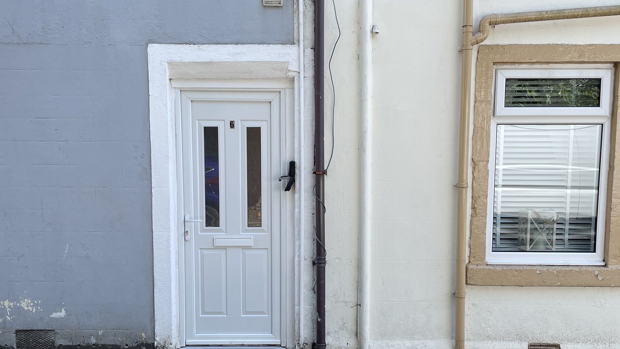Photo of Outdoor in Millport