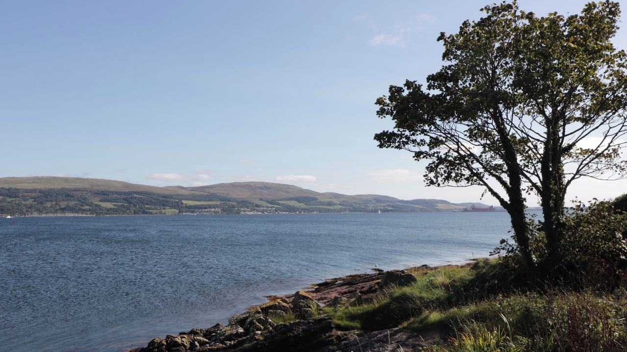 Photo of Others in Millport