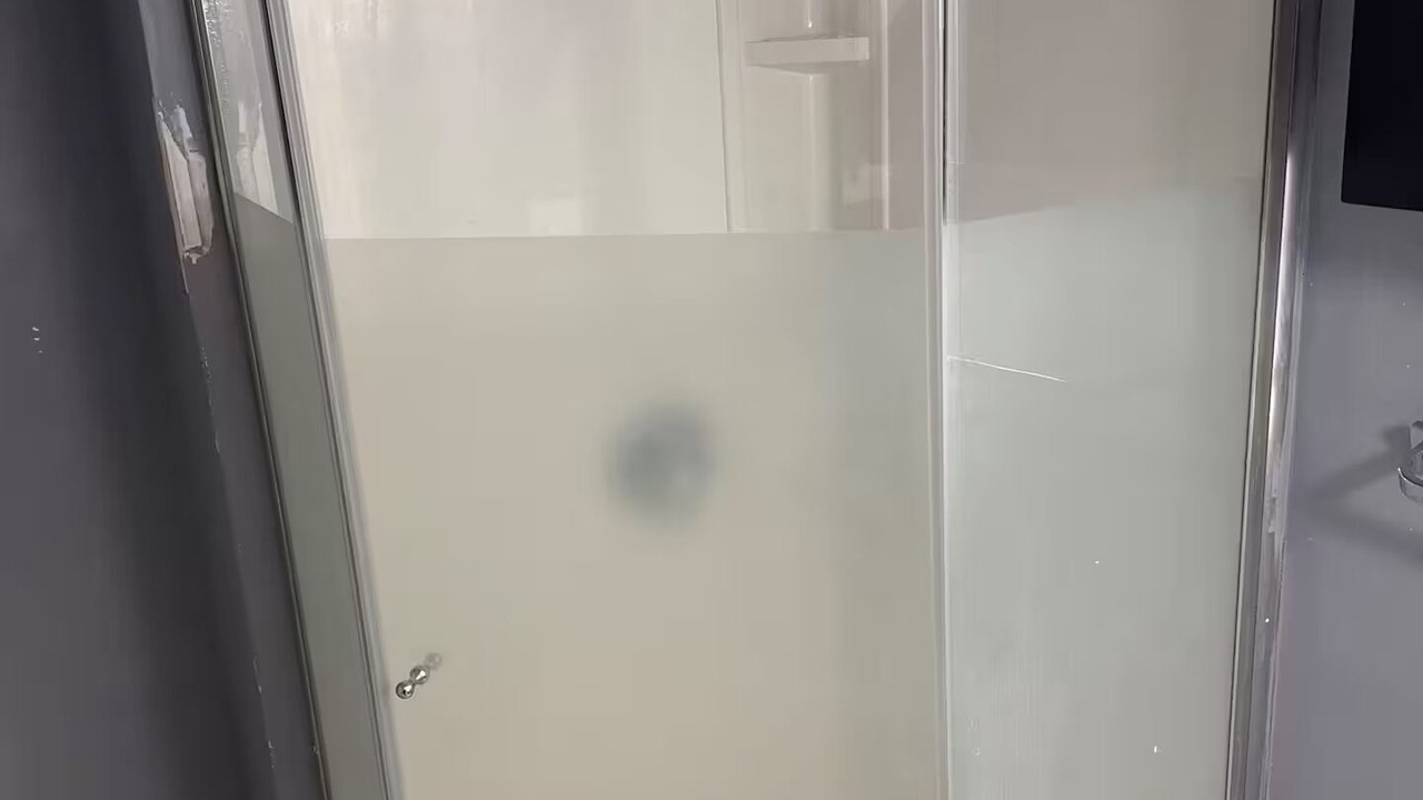 Photo of Bathroom in Woodstock