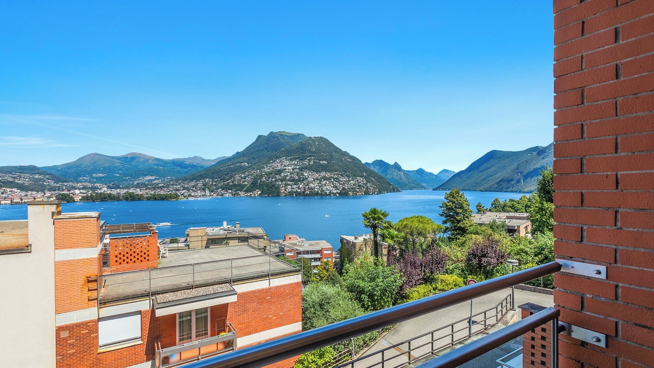 Photo of Outdoor in Paradiso