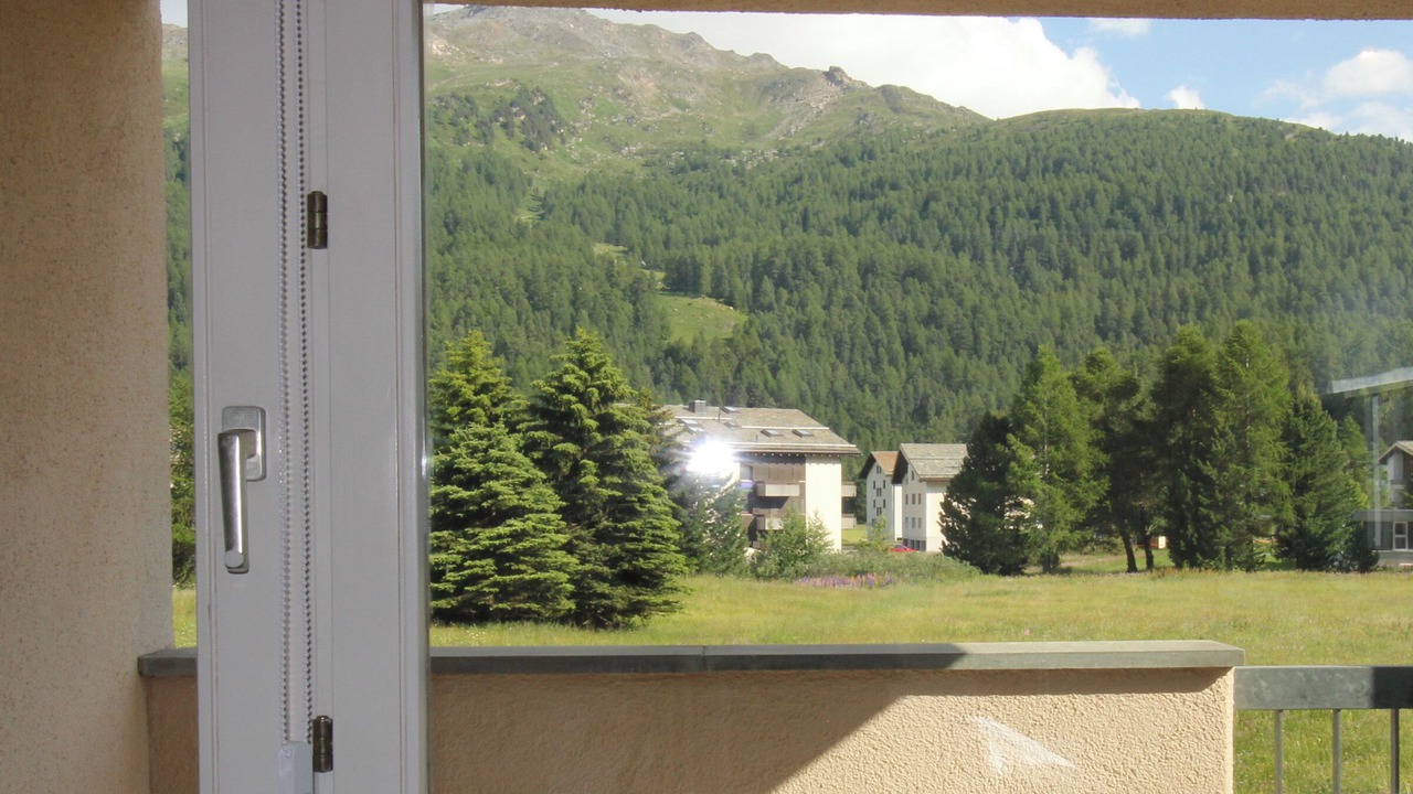 Photo of Others in Sils-Maria