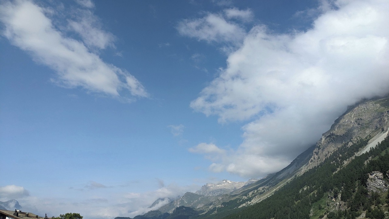 Photo of Others in Sils-Maria