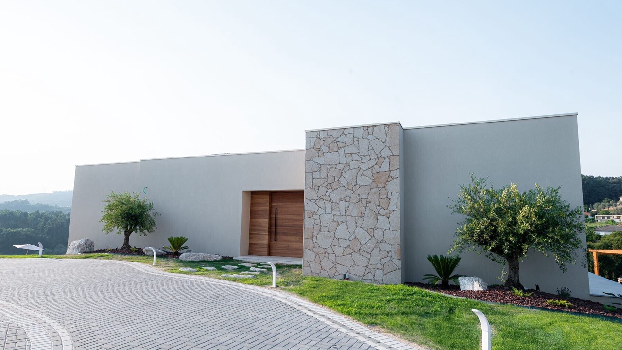 Photo of Outdoor in Guilhofrei