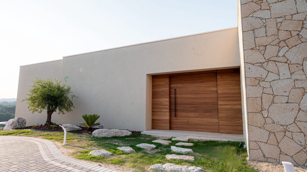 Photo of Outdoor in Guilhofrei