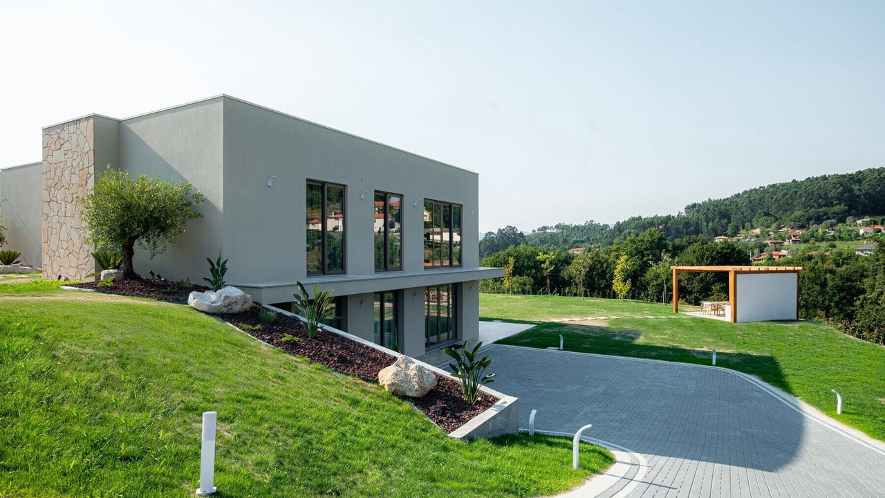 Photo of Outdoor in Guilhofrei