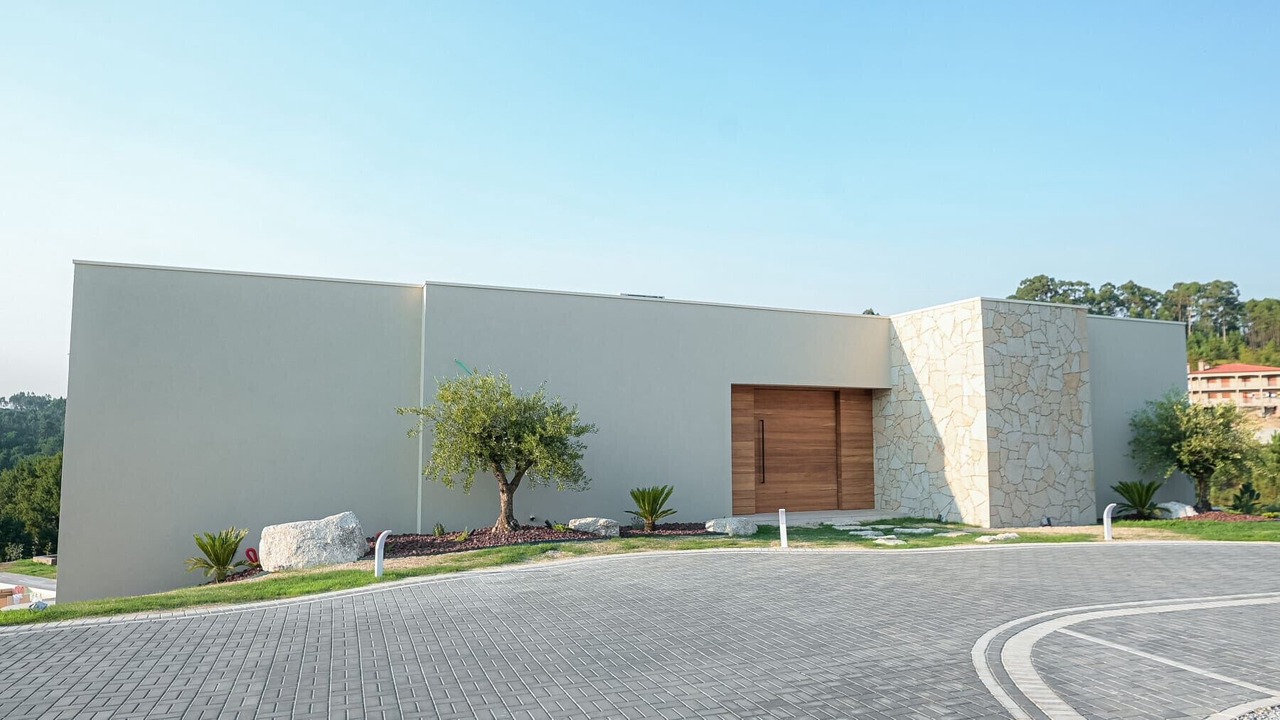 Photo of Outdoor in Guilhofrei
