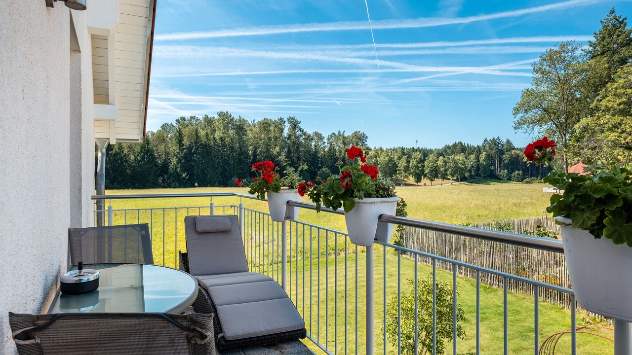 Photo of Outdoor in Roetenbach