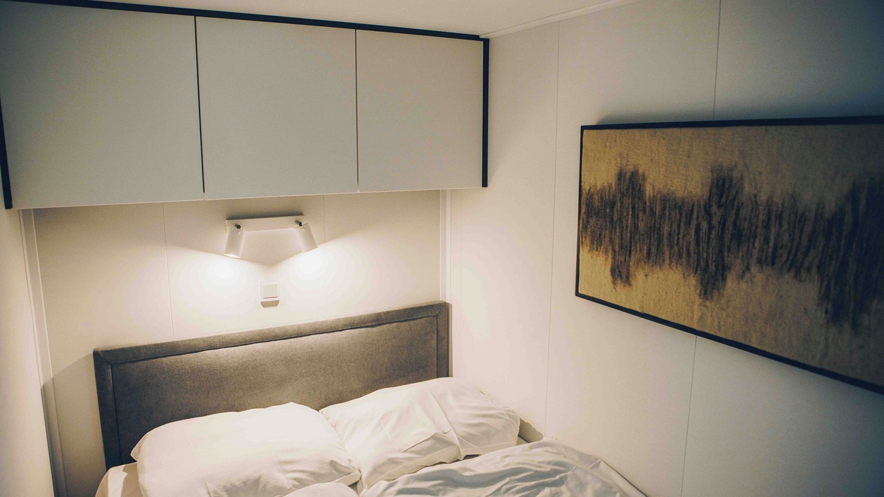 Photo of Bedroom in Lieren
