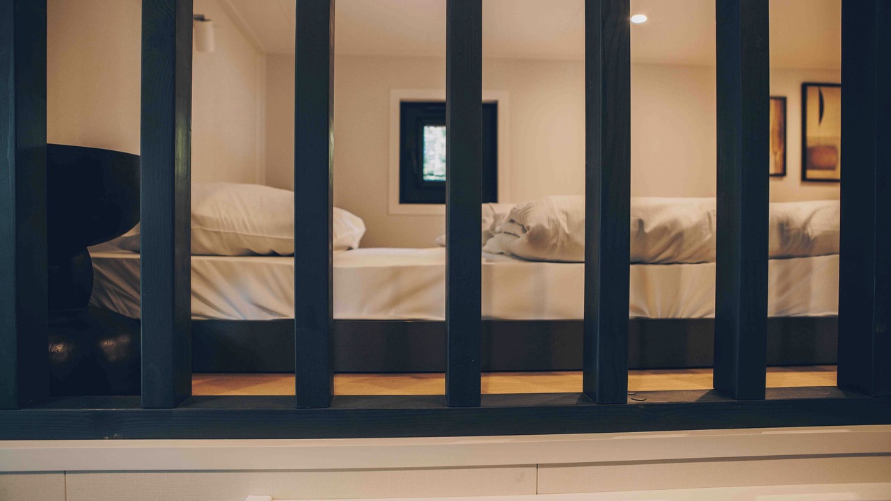 Photo of Bedroom in Lieren