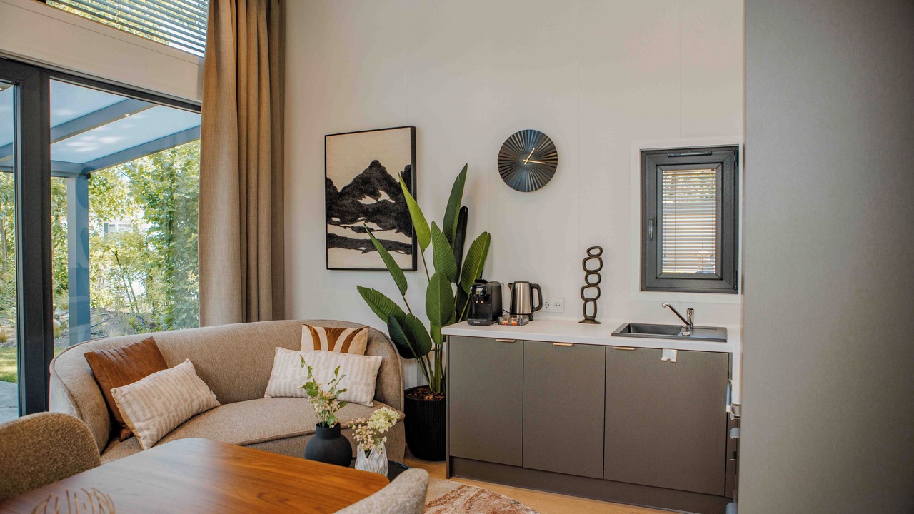 Photo of Livingroom in Lieren
