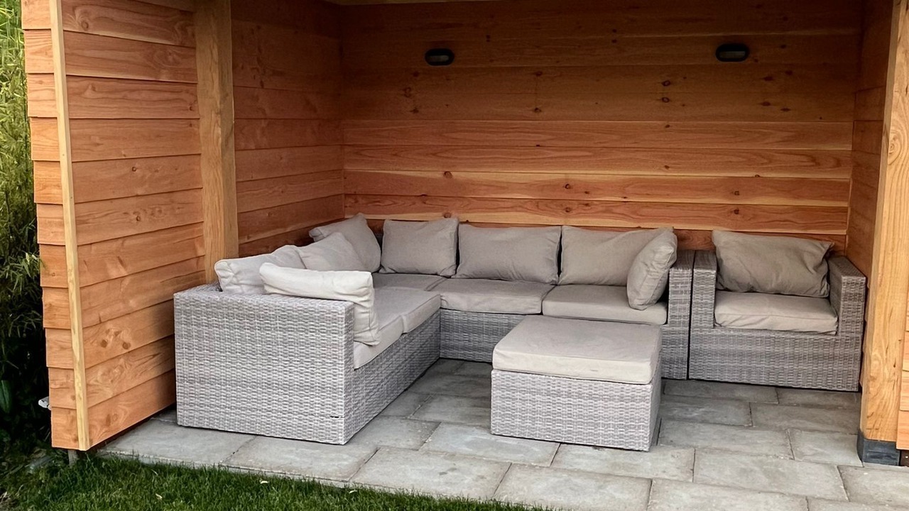 Photo of Outdoor in Lauwersoog