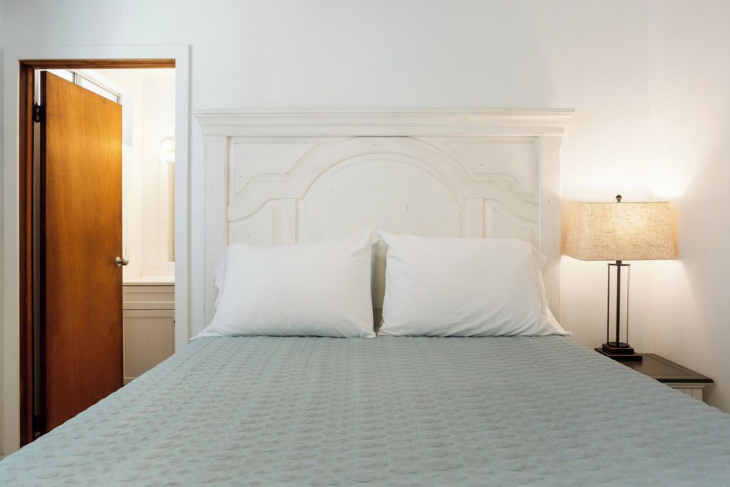 Photo of Bedroom in Kamuela