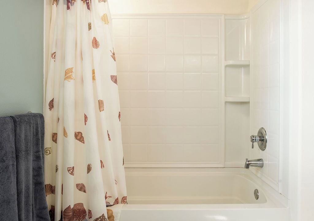 Photo of Bathroom in Kamuela