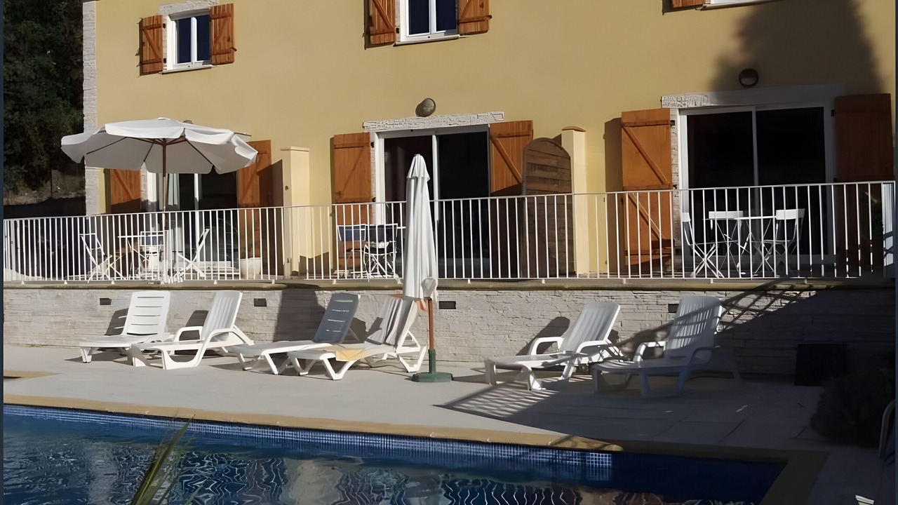 Photo of Outdoor in Lagorce