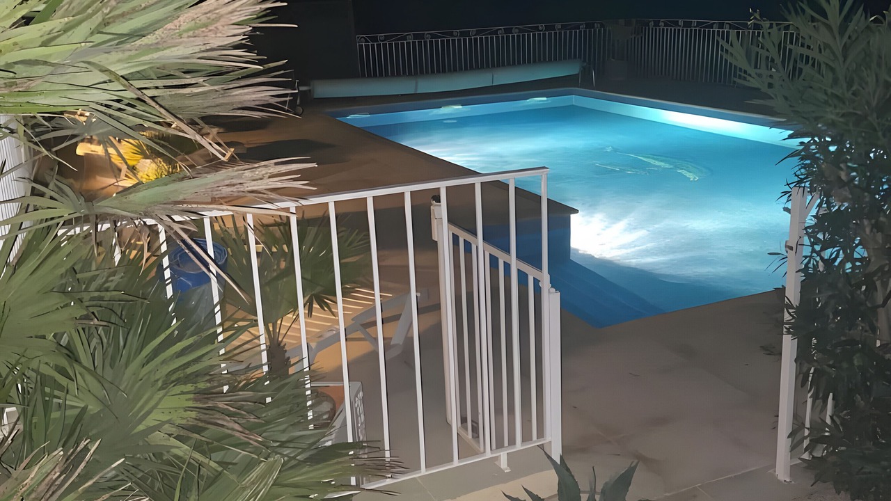 Photo of Outdoor in Lagorce
