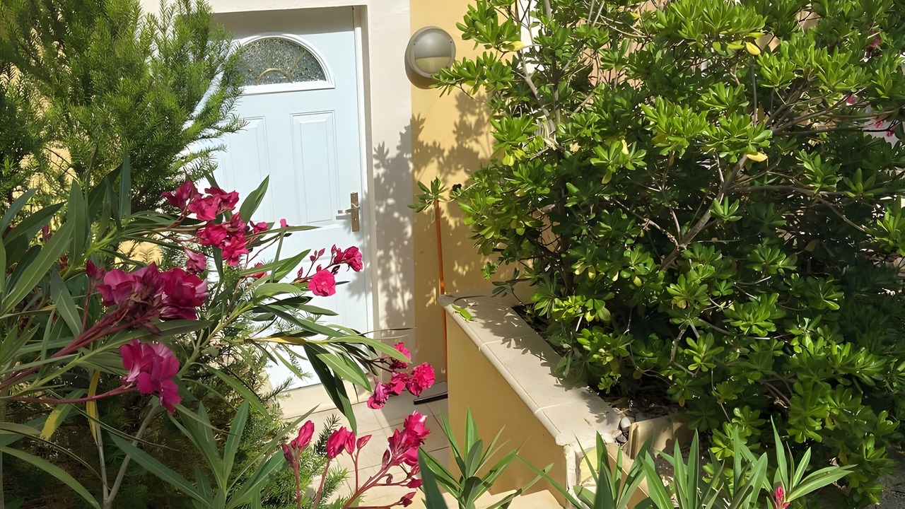 Photo of Outdoor in Lagorce
