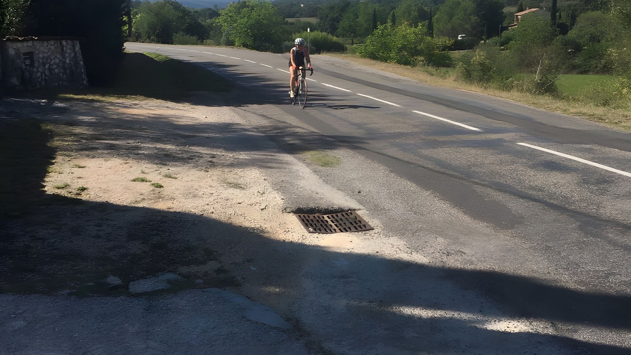 Photo of Others in Lagorce