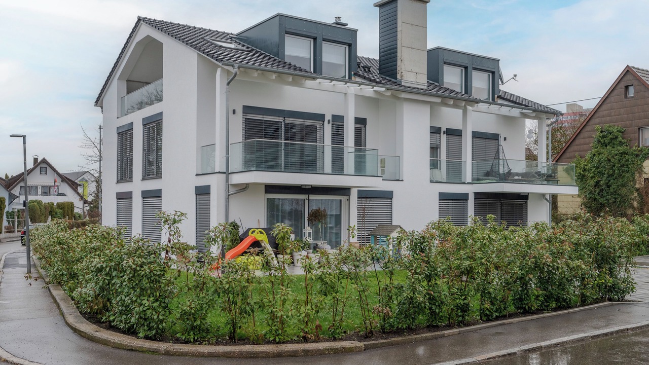 Photo of Outdoor in Boeblingen