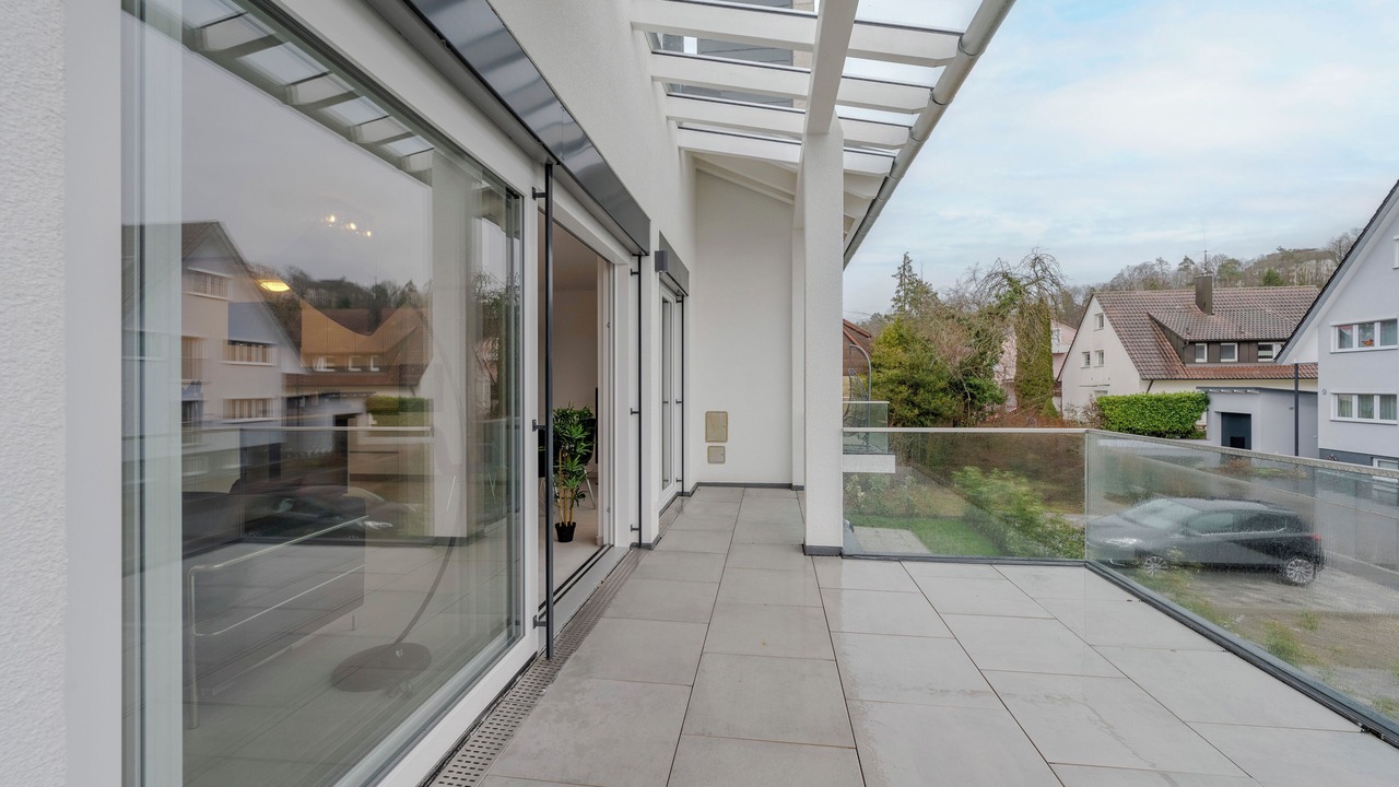 Photo of Outdoor in Boeblingen