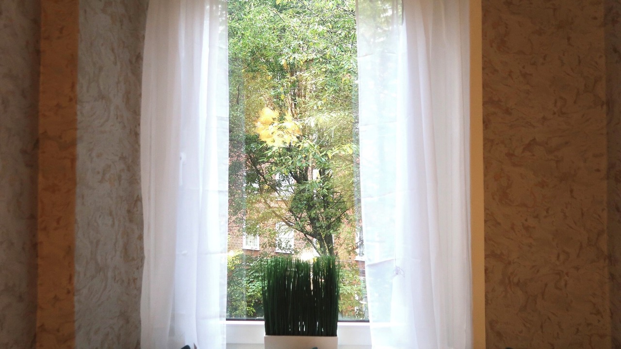 Photo of Others in Barbican
