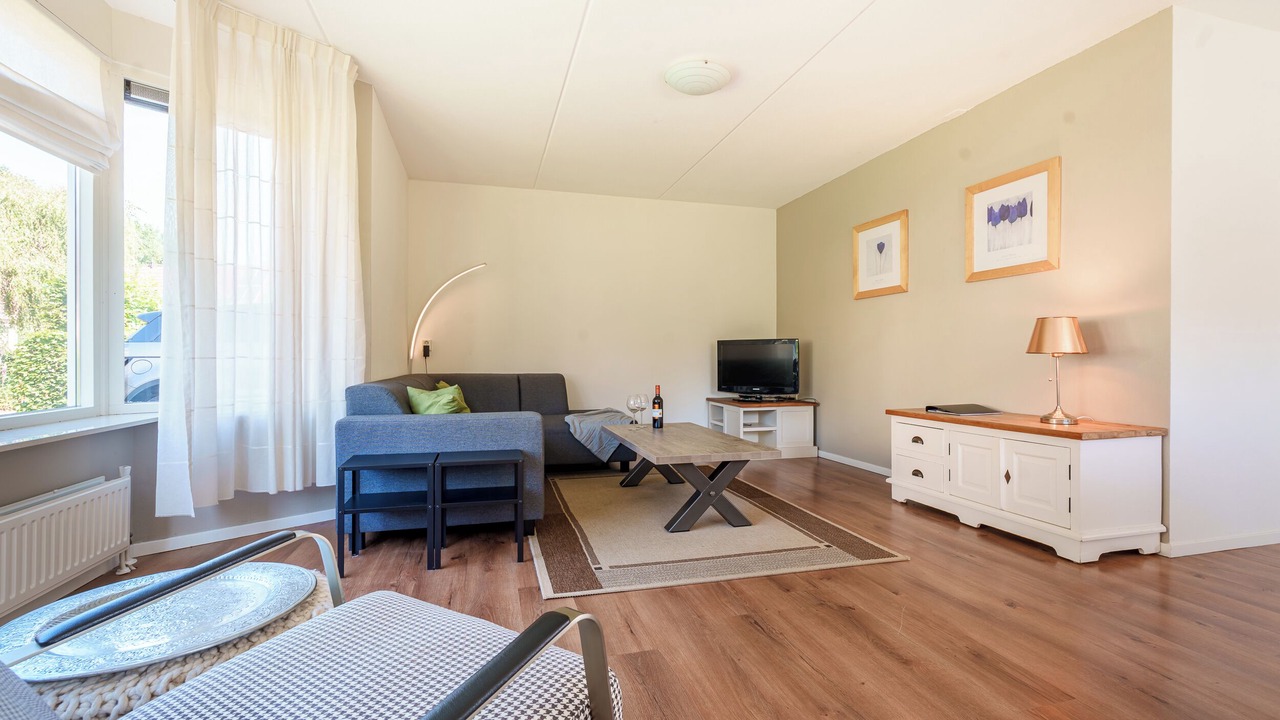 Photo of Livingroom in Schoonloo
