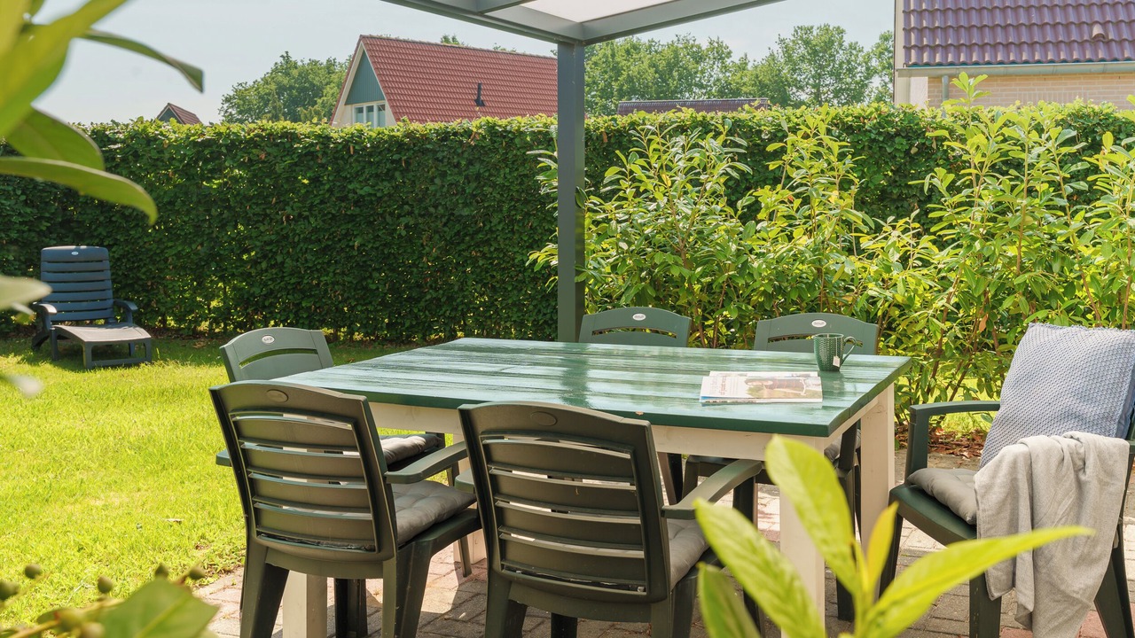 Photo of Outdoor in Schoonloo
