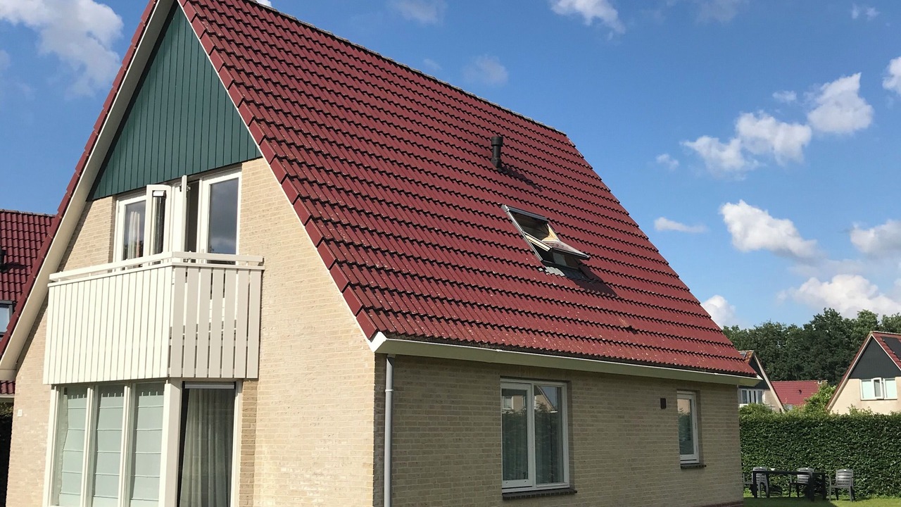 Photo of Outdoor in Schoonloo