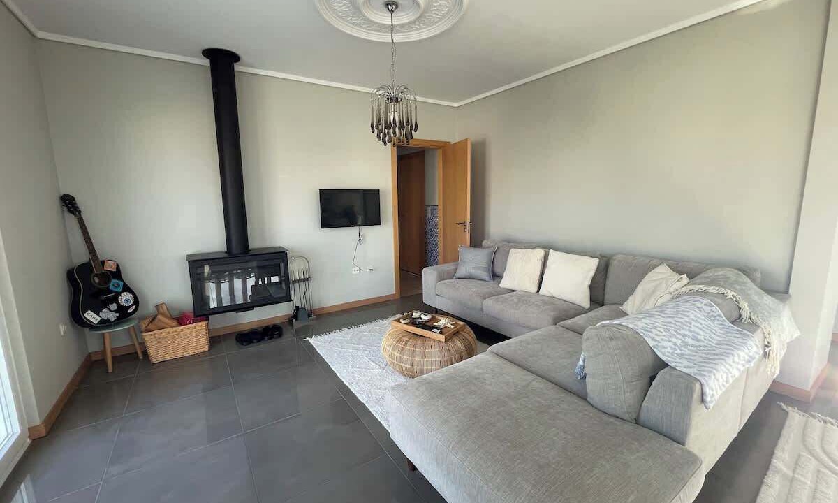 Photo of Livingroom in Barra