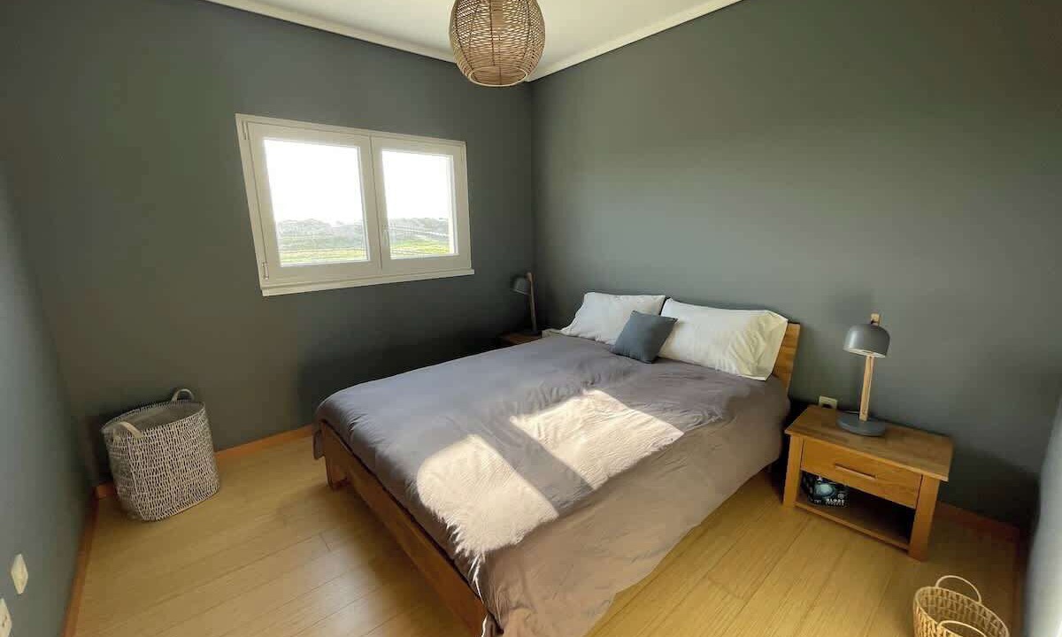 Photo of Bedroom in Barra