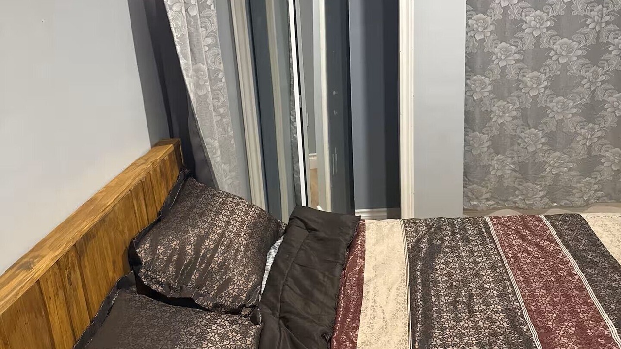 Photo of Bedroom in Woodstock