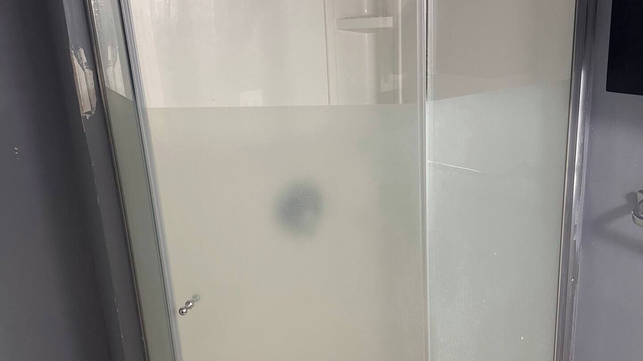 Photo of Bathroom in Woodstock