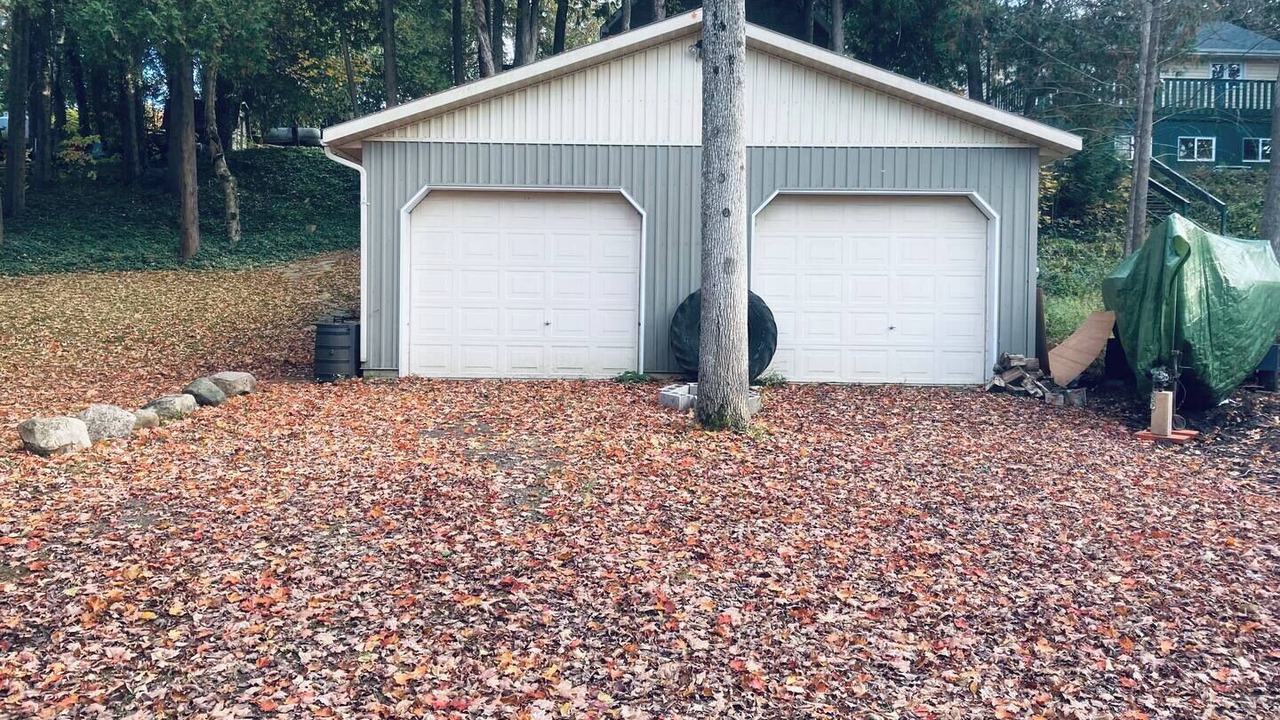Photo of Outdoor in Georgian Bluffs