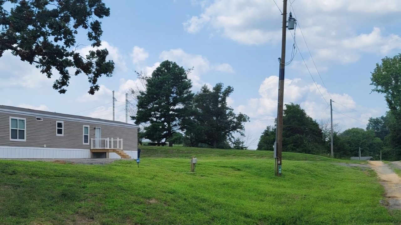 Photo of Outdoor in Goreville