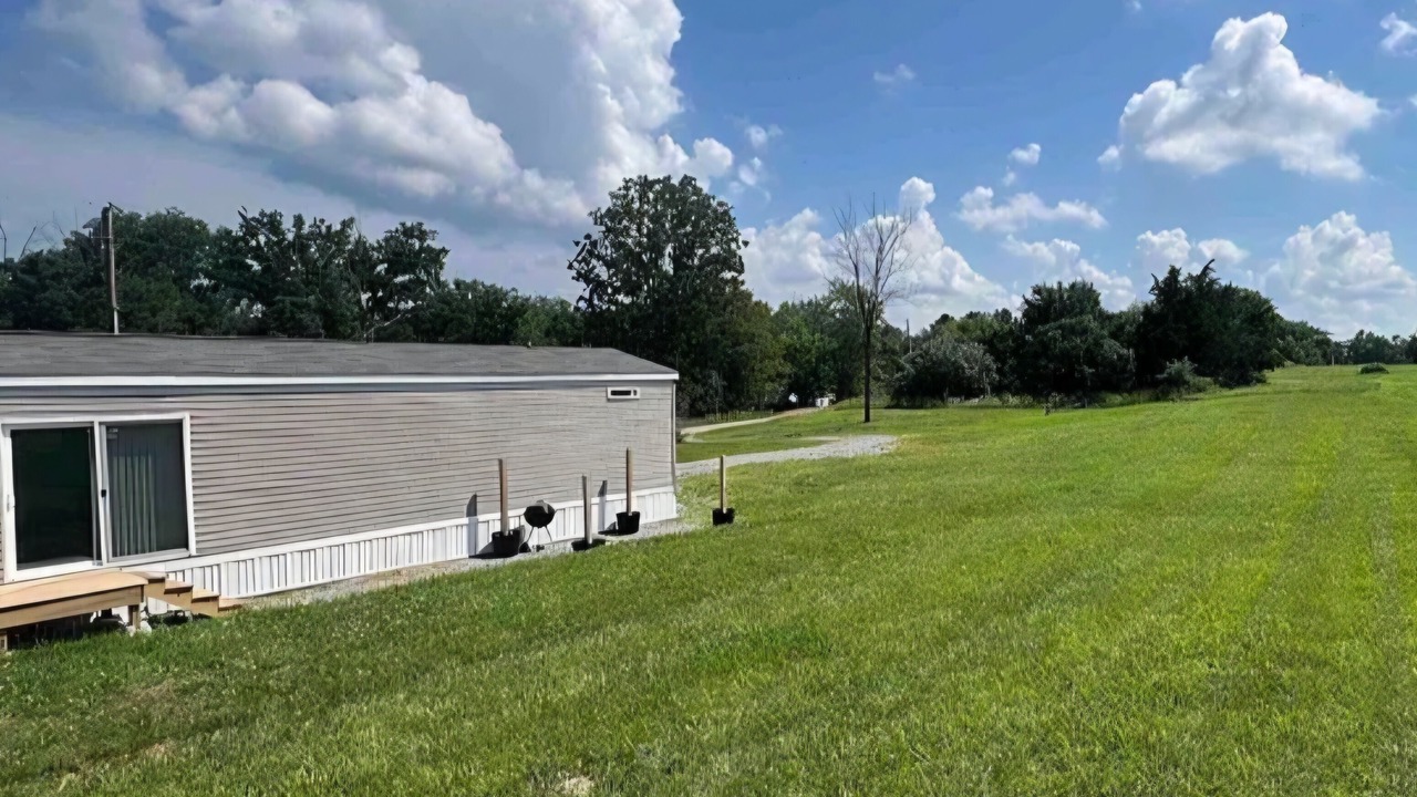 Photo of Outdoor in Goreville