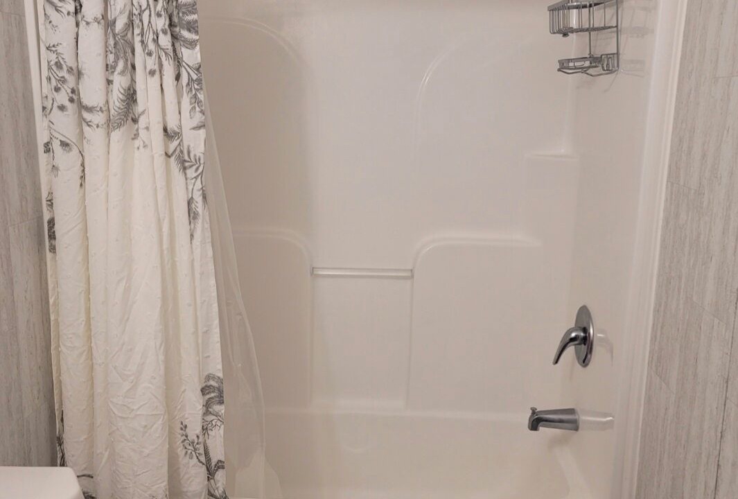 Photo of Bathroom in Goreville