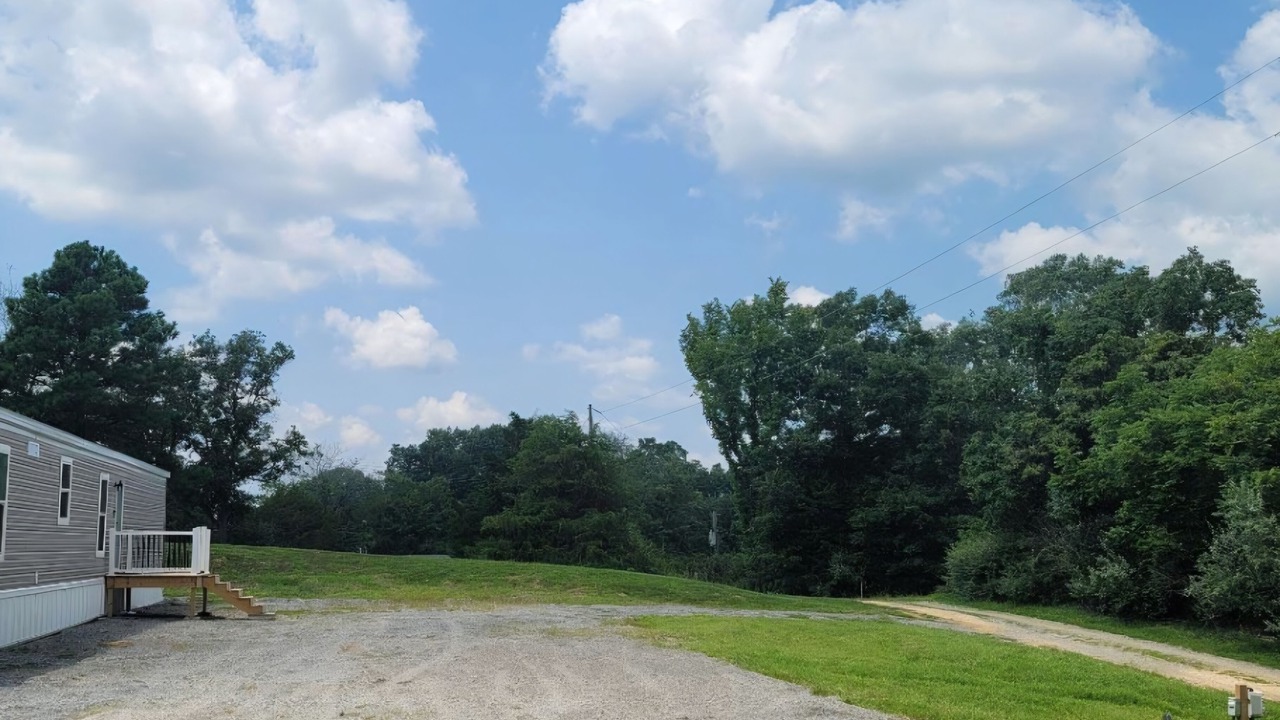 Photo of Outdoor in Goreville