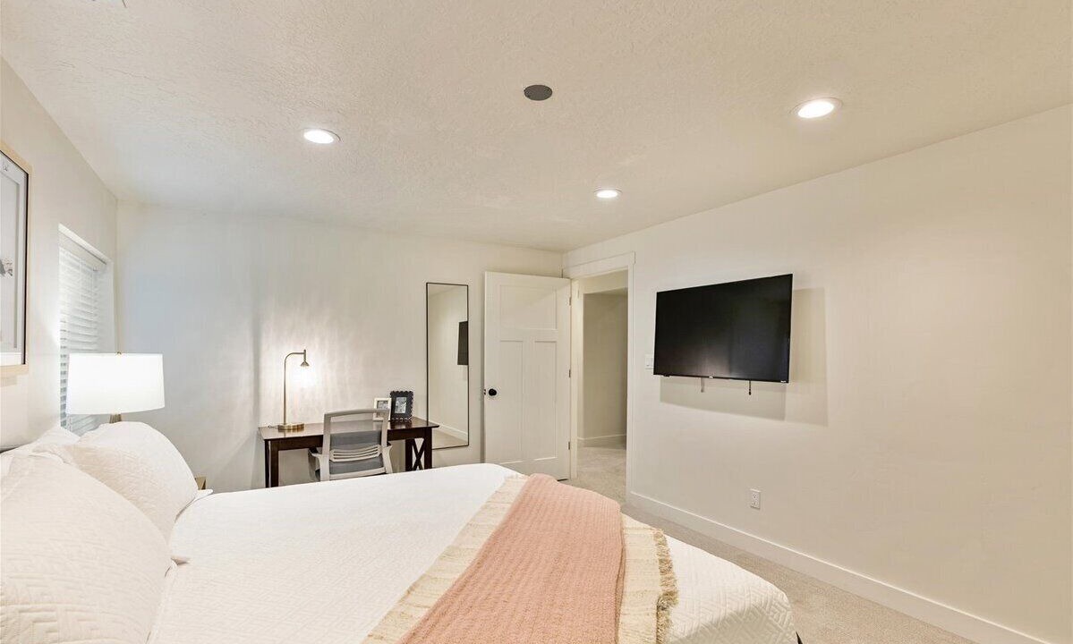 Photo of Bedroom in Payson
