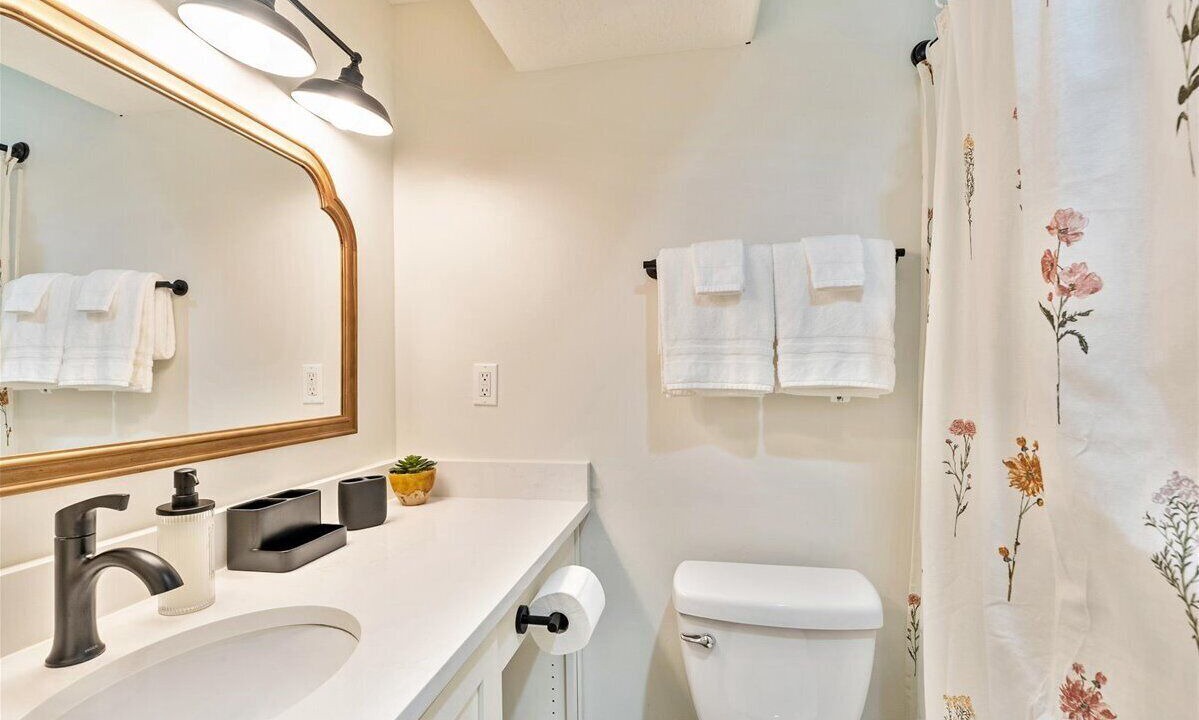 Photo of Bathroom in Payson