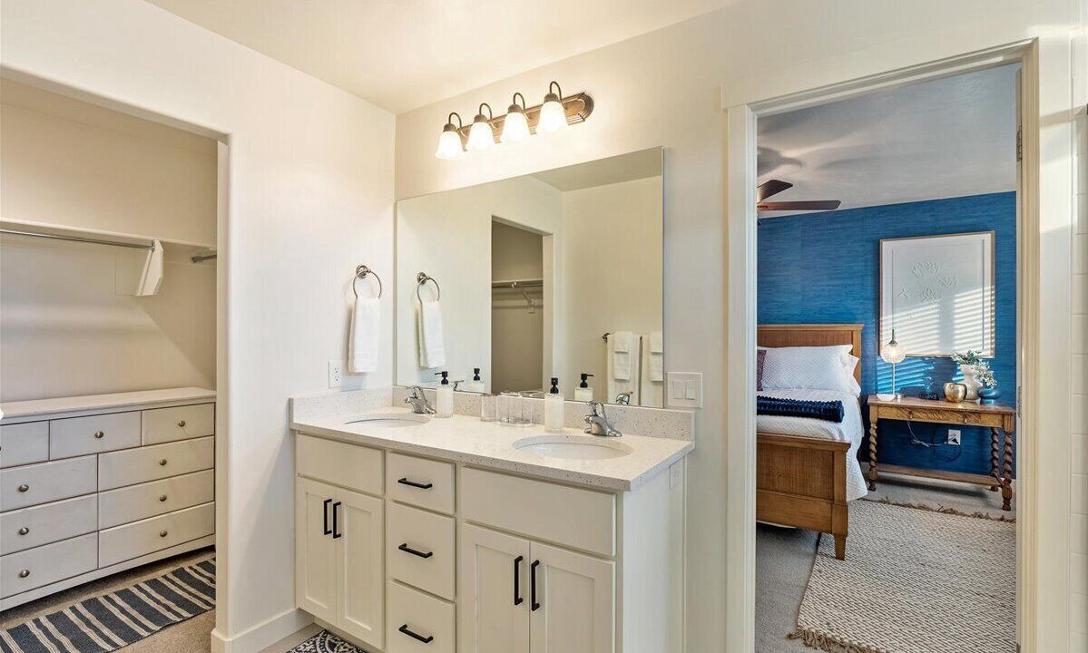 Photo of Bathroom in Payson