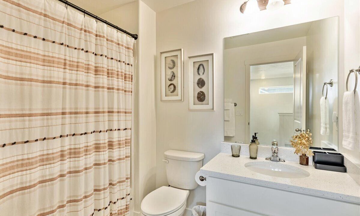 Photo of Bathroom in Payson