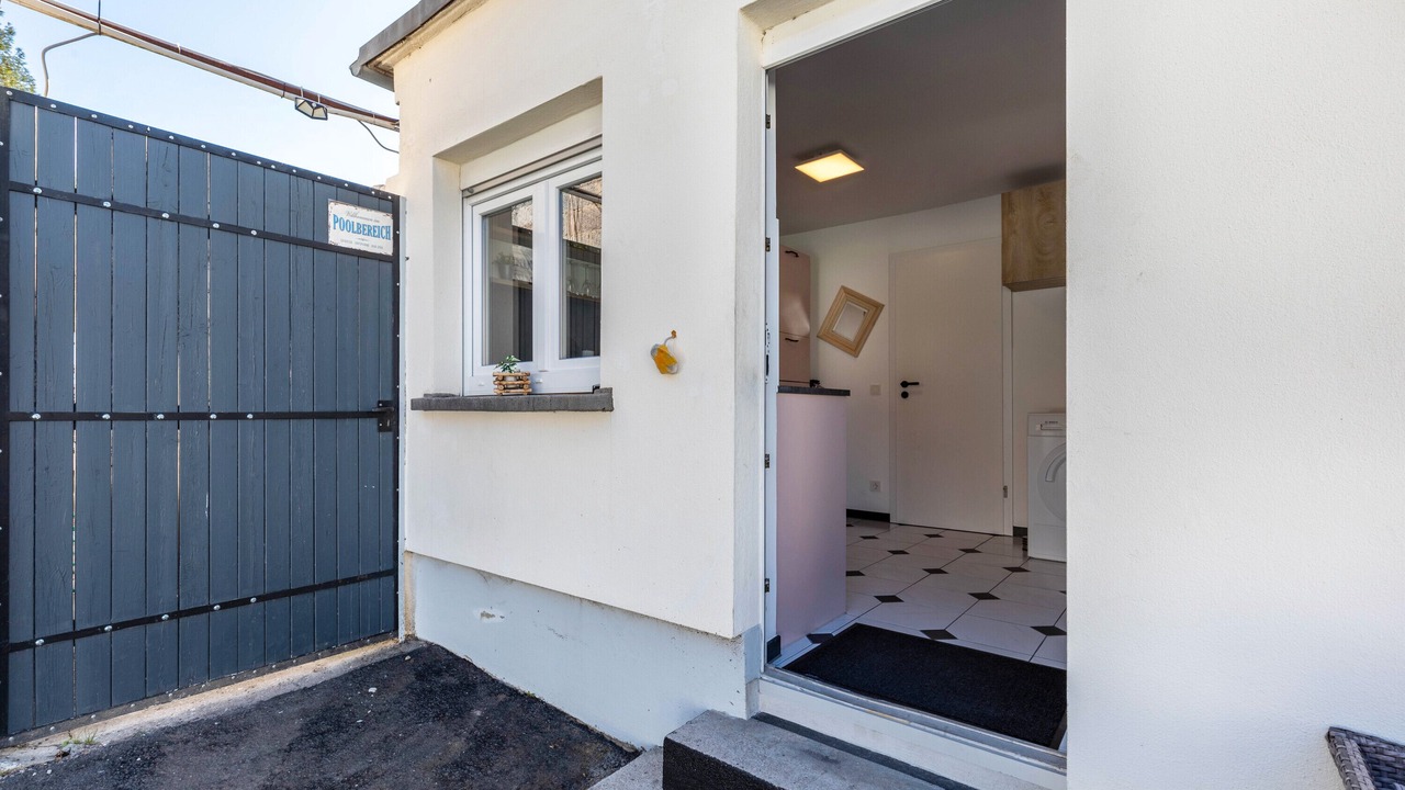 Photo of Outdoor in Oberursel